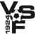 Logo Vereinigte Sportfreunde 1924