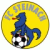 Logo FC Steinach