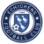 Logo Foot Région Morges 9128