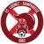 Logo FC Lugnez-Damphreux