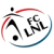 Logo FC La Neuveville-Lamboing