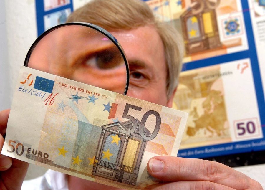 Euro