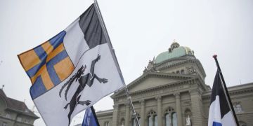 Wahlen 2023