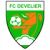 Logo FC Develier