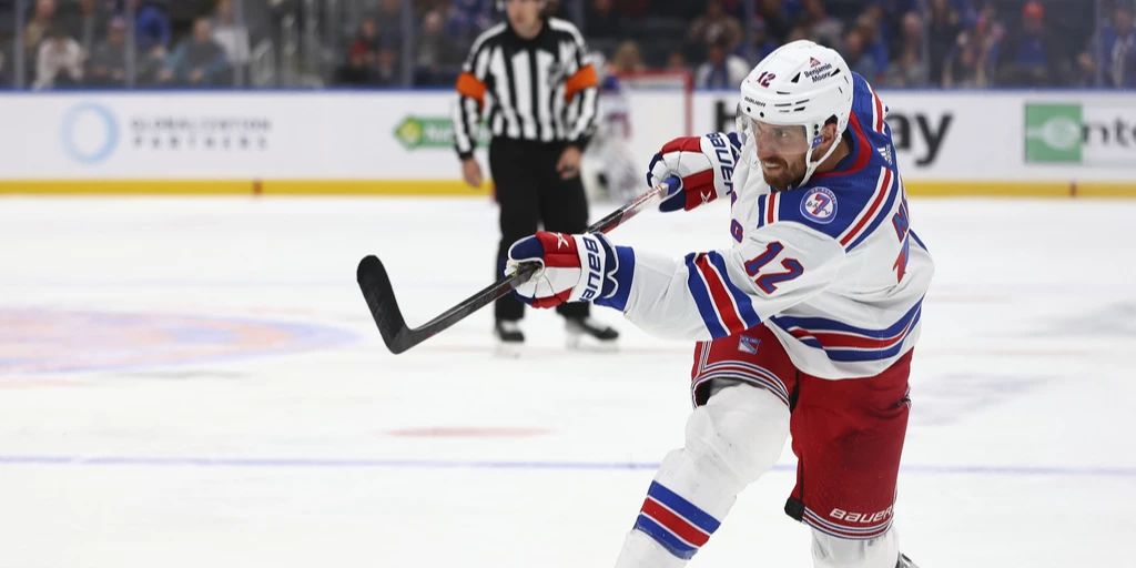 SC Bern verpflichtet NHLVerteidiger Patrik Nemeth (31)