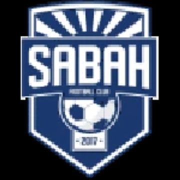 Sabah FA