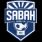 sabah-fa