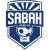 Sabah FA Logo