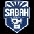 Logo Sabah FA