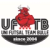Logo Uni Futsal Team Bulle