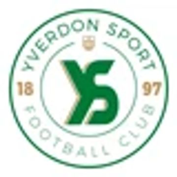 Yverdon Sport U-21