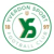 Logo Yverdon Sport FC III