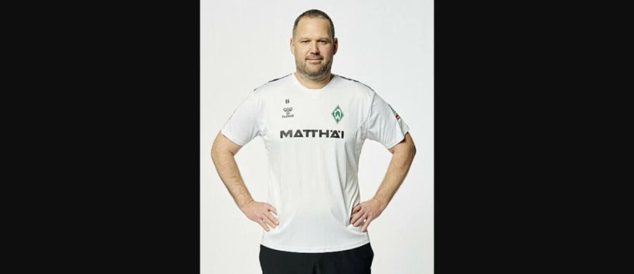 werder bremen stefan raab