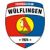 Logo FC Wülflingen 2