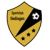 Logo Sportclub Hedingen 1