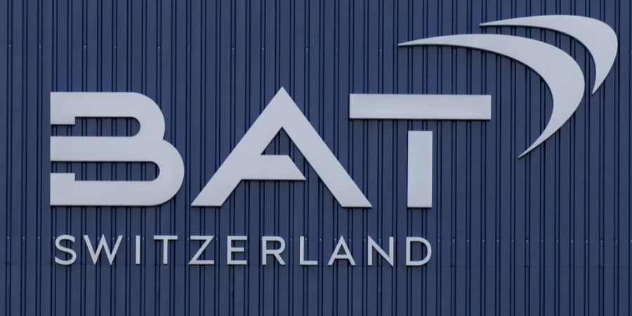 BAT schliessung fabrik