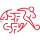 Switzerland U21 Logo