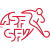 Switzerland U21 Logo