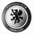 Logo FC Choulex 2