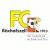 Logo FC Bischofszell Grp.
