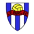 Logo FC Le Parc II