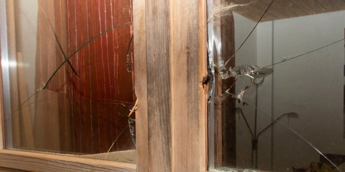 Mann (50) verhaftet - 24 Einbrüche in Viamala und Surselva GR geklärt