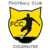 Logo Team CCD (FC Courfaivre)