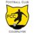 Logo FC Courfaivre 2