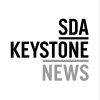 SDA Keystone