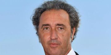 Paolo Sorrentino