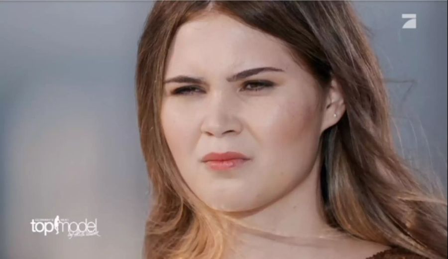 GNTM