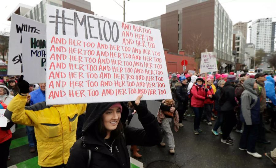 metoo