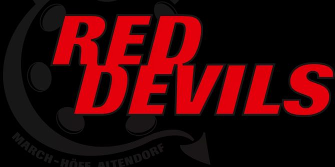 Red Devils Altendorf