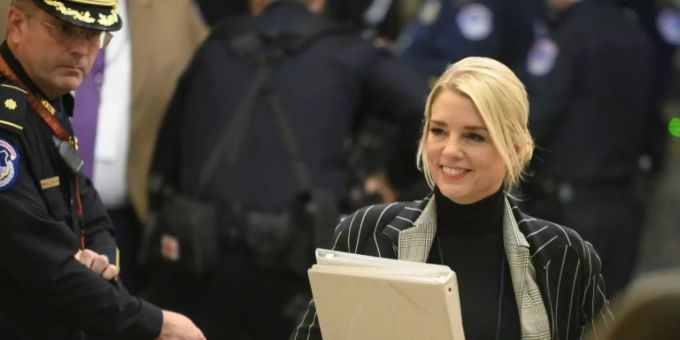 «KleptoCapture» - US-Taskforce gegen russische Oligarchen soll aufgelöst werden