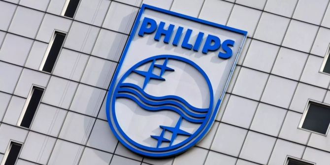 Philips