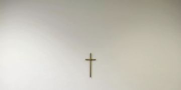 Kreuz