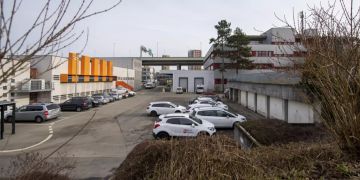 EWB