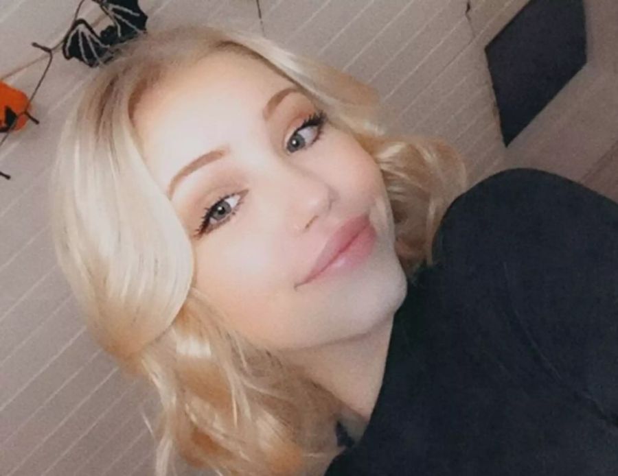 GNTM