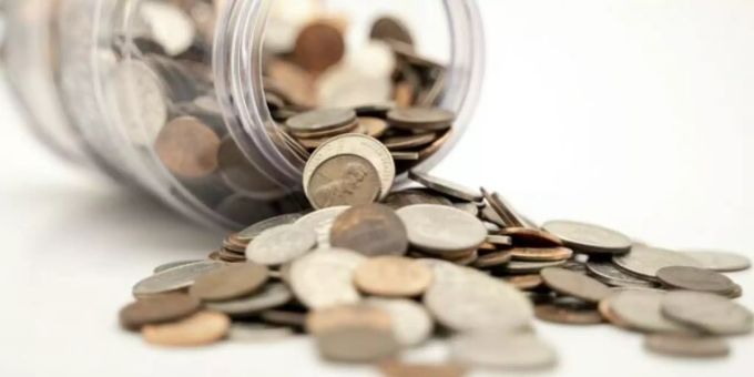 Ein Real-Estate-Investment-Trust ist eine Kapitalsammelstelle für die Kapitalanlage im Immobiliensektor. (Symbolbild) Real-Estate-Investment-Trust