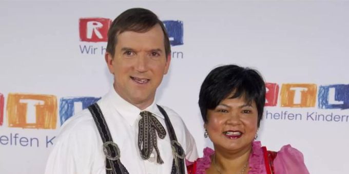 Geständnis - «Bauer sucht Frau»-Star braucht keinen Orgasmus