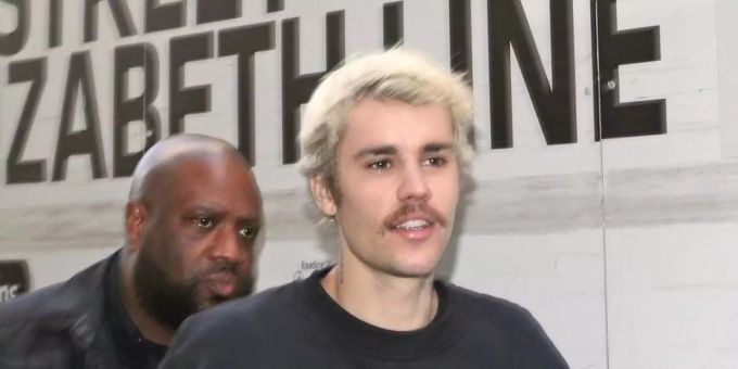Los Angeles - Justin Bieber verschiebt seine Nordamerika-Tour