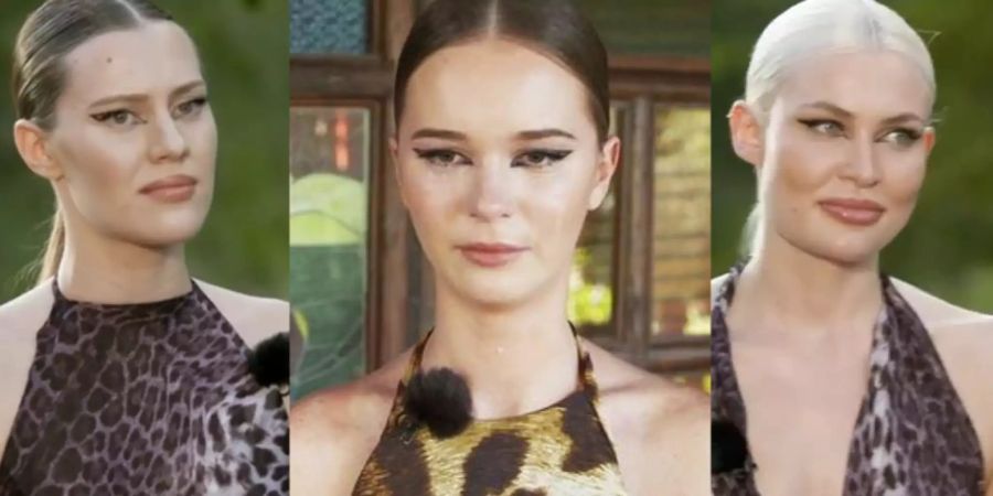 GNTM