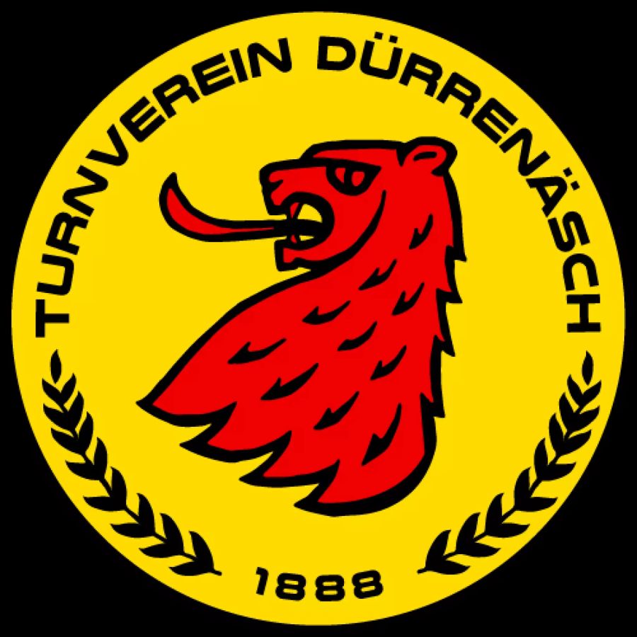 Logo TV Dürrenäsch