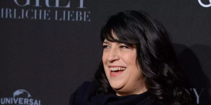 Los Angeles - Neuer Hollywood-Deal nach «Fifty Shades of Grey»