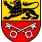 Avatar von Gemeinde Oberlunkhofen