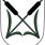 Avatar von Gemeinde Thalwil