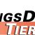 Tierrettungsdienst