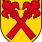 Avatar von Gemeinde Brislach