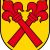 Gemeinde Brislach