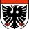 Avatar von Stadt Aarau